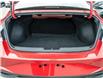 2022 Hyundai Elantra Preferred (Stk: 103719) in London - Image 11 of 27