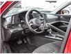 2022 Hyundai Elantra Preferred (Stk: 103719) in London - Image 13 of 27
