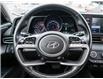 2022 Hyundai Elantra Preferred (Stk: 103719) in London - Image 14 of 27