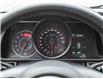 2022 Hyundai Elantra Preferred (Stk: 103719) in London - Image 15 of 27