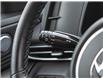2022 Hyundai Elantra Preferred (Stk: 103719) in London - Image 16 of 27