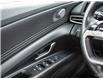 2022 Hyundai Elantra Preferred (Stk: 103719) in London - Image 17 of 27