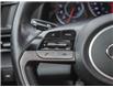 2022 Hyundai Elantra Preferred (Stk: 103719) in London - Image 18 of 27