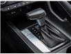 2022 Hyundai Elantra Preferred (Stk: 103719) in London - Image 19 of 27