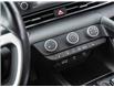 2022 Hyundai Elantra Preferred (Stk: 103719) in London - Image 20 of 27