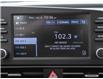 2022 Hyundai Elantra Preferred (Stk: 103719) in London - Image 21 of 27
