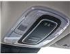 2022 Hyundai Elantra Preferred (Stk: 103719) in London - Image 22 of 27