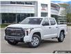 2026 Toyota Tundra SR (Stk: 10122121) in Markham - Image 1 of 25
