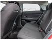2022 Hyundai Elantra Preferred (Stk: 103719) in London - Image 24 of 27