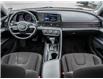 2022 Hyundai Elantra Preferred (Stk: 103719) in London - Image 25 of 27