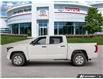2026 Toyota Tundra SR (Stk: 10122121) in Markham - Image 3 of 25