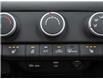 2022 Hyundai Elantra Preferred (Stk: 103719) in London - Image 26 of 27