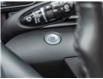 2022 Hyundai Elantra Preferred (Stk: 103719) in London - Image 27 of 27