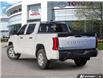 2026 Toyota Tundra SR (Stk: 10122121) in Markham - Image 4 of 25