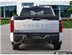 2026 Toyota Tundra SR (Stk: 10122121) in Markham - Image 5 of 25