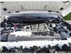 2026 Toyota Tundra SR (Stk: 10122121) in Markham - Image 6 of 25