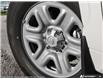2026 Toyota Tundra SR (Stk: 10122121) in Markham - Image 8 of 25