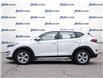 2017 Hyundai Tucson Base (Stk: 130528) in London - Image 3 of 27 2017 Hyundai Tucson Base (Stk: 130528) in London - Image 3 of 27