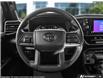 2026 Toyota Tundra SR (Stk: 10122121) in Markham - Image 13 of 25