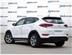2017 Hyundai Tucson Base (Stk: 130528) in London - Image 4 of 27 2017 Hyundai Tucson Base (Stk: 130528) in London - Image 4 of 27