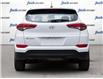 2017 Hyundai Tucson Base (Stk: 130528) in London - Image 5 of 27 2017 Hyundai Tucson Base (Stk: 130528) in London - Image 5 of 27