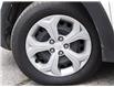 2017 Hyundai Tucson Base (Stk: 130528) in London - Image 6 of 27 2017 Hyundai Tucson Base (Stk: 130528) in London - Image 6 of 27