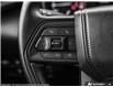 2026 Toyota Tundra SR (Stk: 10122121) in Markham - Image 15 of 25