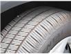 2017 Hyundai Tucson Base (Stk: 130528) in London - Image 7 of 27 2017 Hyundai Tucson Base (Stk: 130528) in London - Image 7 of 27