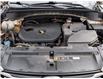 2017 Hyundai Tucson Base (Stk: 130528) in London - Image 8 of 27 2017 Hyundai Tucson Base (Stk: 130528) in London - Image 8 of 27