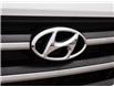 2017 Hyundai Tucson Base (Stk: 130528) in London - Image 9 of 27 2017 Hyundai Tucson Base (Stk: 130528) in London - Image 9 of 27