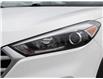 2017 Hyundai Tucson Base (Stk: 130528) in London - Image 10 of 27 2017 Hyundai Tucson Base (Stk: 130528) in London - Image 10 of 27