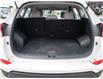 2017 Hyundai Tucson Base (Stk: 130528) in London - Image 11 of 27 2017 Hyundai Tucson Base (Stk: 130528) in London - Image 11 of 27