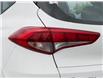 2017 Hyundai Tucson Base (Stk: 130528) in London - Image 12 of 27 2017 Hyundai Tucson Base (Stk: 130528) in London - Image 12 of 27