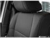 2026 Toyota Tundra SR (Stk: 10122121) in Markham - Image 20 of 25