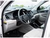 2017 Hyundai Tucson Base (Stk: 130528) in London - Image 13 of 27 2017 Hyundai Tucson Base (Stk: 130528) in London - Image 13 of 27