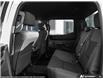 2026 Toyota Tundra SR (Stk: 10122121) in Markham - Image 21 of 25