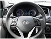 2017 Hyundai Tucson Base (Stk: 130528) in London - Image 14 of 27 2017 Hyundai Tucson Base (Stk: 130528) in London - Image 14 of 27