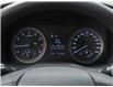 2017 Hyundai Tucson Base (Stk: 130528) in London - Image 15 of 27 2017 Hyundai Tucson Base (Stk: 130528) in London - Image 15 of 27