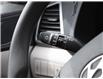 2017 Hyundai Tucson Base (Stk: 130528) in London - Image 16 of 27 2017 Hyundai Tucson Base (Stk: 130528) in London - Image 16 of 27