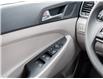 2017 Hyundai Tucson Base (Stk: 130528) in London - Image 17 of 27 2017 Hyundai Tucson Base (Stk: 130528) in London - Image 17 of 27