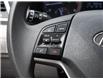 2017 Hyundai Tucson Base (Stk: 130528) in London - Image 18 of 27 2017 Hyundai Tucson Base (Stk: 130528) in London - Image 18 of 27