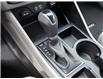 2017 Hyundai Tucson Base (Stk: 130528) in London - Image 19 of 27 2017 Hyundai Tucson Base (Stk: 130528) in London - Image 19 of 27