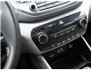 2017 Hyundai Tucson Base (Stk: 130528) in London - Image 20 of 27 2017 Hyundai Tucson Base (Stk: 130528) in London - Image 20 of 27