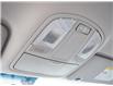 2017 Hyundai Tucson Base (Stk: 130528) in London - Image 22 of 27 2017 Hyundai Tucson Base (Stk: 130528) in London - Image 22 of 27