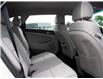 2017 Hyundai Tucson Base (Stk: 130528) in London - Image 24 of 27 2017 Hyundai Tucson Base (Stk: 130528) in London - Image 24 of 27