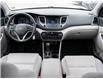 2017 Hyundai Tucson Base (Stk: 130528) in London - Image 25 of 27 2017 Hyundai Tucson Base (Stk: 130528) in London - Image 25 of 27
