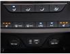 2017 Hyundai Tucson Base (Stk: 130528) in London - Image 26 of 27 2017 Hyundai Tucson Base (Stk: 130528) in London - Image 26 of 27