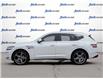 2024 Genesis GV80 3.5T Prestige 7P (Stk: 116616) in London - Image 3 of 27