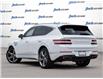 2024 Genesis GV80 3.5T Prestige 7P (Stk: 116616) in London - Image 4 of 27