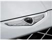 2024 Genesis GV80 3.5T Prestige 7P (Stk: 116616) in London - Image 9 of 27